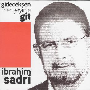 Download track Anadolu Meleğim İbrahim Sadri