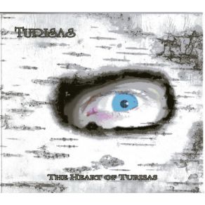 Download track The Heart Of Turisas Turisas