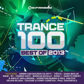 Download track Love Again (Andrew Rayel Radio Edit) Andy Moor, Betsie Larkin