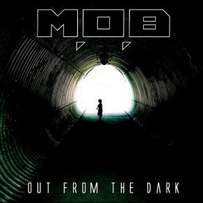 Download track Nowhere M. O. B.