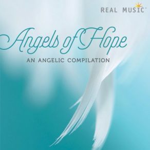 Download track Angel Of Hope Omar Akram