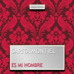 Download track Mala Entrana Sara Montiel