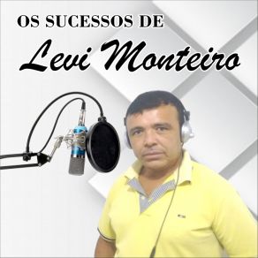 Download track Vivendo No Fim Dos Tempos Levi Monteiro