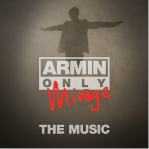 Download track I Don'T Own You Armin Van Buuren