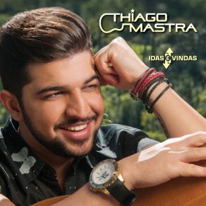 Download track Pegada Sertaneja Thiago Mastra