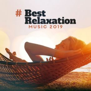 Download track Relief From Stress Relaxation Meditation Songs Divine