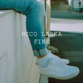 Download track Sleepless Nico LaskaTim Vantol