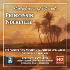 Download track Die Keusche Susanne (Selections): Ja, Das Haben Die Mädchen So Gerne Hamburg Radio OrchestraManfred Schmidt, Ursula Schirrmacher, Richard Okonowski