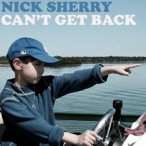 Download track Poem And Prose Nick Sherry