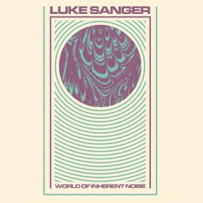 Download track Lost Keys Luke Sanger