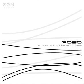 Download track The Open FOBO