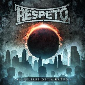 Download track Impulso Respeto