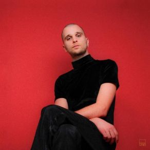 Download track Love Ain't Enough JMSN