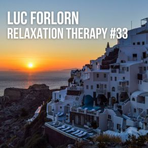 Download track Part # 33.2 Luc Forlorn