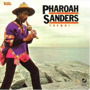 Download track Morning Prayer Pharoah SandersLonnie Liston Smith