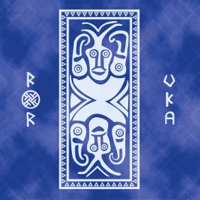 Download track Prēipalingi Kaupāli' Romowe Rikoito