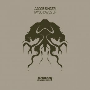 Download track Tayos Caves Jacob Singer