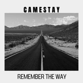 Download track Bermalam Di Jawa Camestay