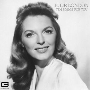 Download track Fly Me To The Moon Julie London