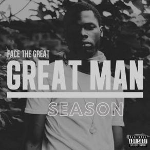 Download track Flash Back (Open Verse) Face The Great