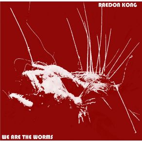 Download track Fallen In The Fields Raedon Kong