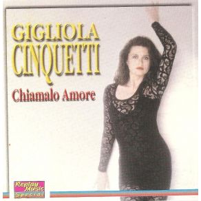 Download track Le Amiche Gigliola Cinquetti