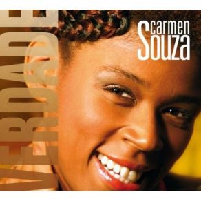 Download track Sem Valor Carmen Souza