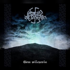 Download track Ostatnia Podróż Azel's Mountain ‎