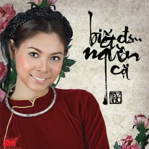 Download track Gái Xuân Thanh Thao