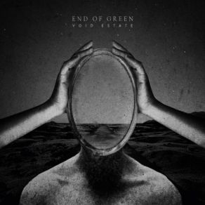 Download track Mollodrome End Of Green