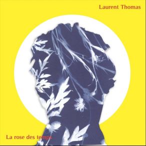 Download track Ferme La Lumière Et Viens Te Coucher Thomas LaurentViens Te Coucher