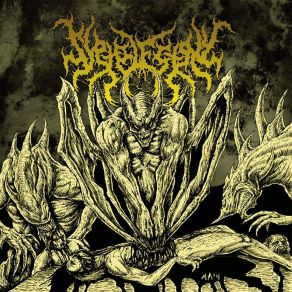 Download track Engorging On Dilated Entrails Syphilectomy