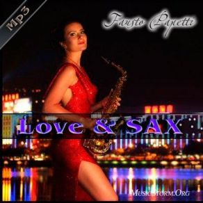 Download track Samba Da Prainha Fausto Papetti