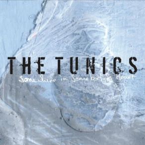 Download track A Winter's Tale The Tunics