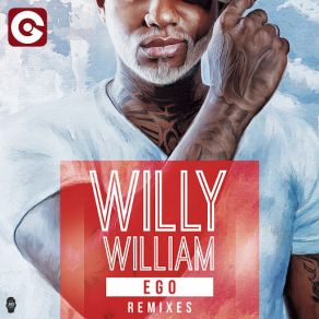 Download track Ego (Francis Mercier Club Remix) Willy William