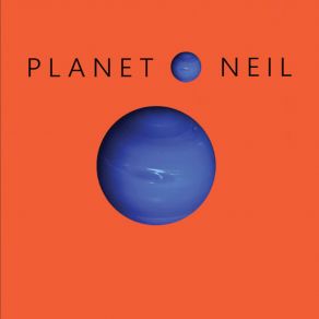 Download track My Rocket Planet Neil