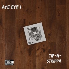 Download track Tip-A-Strippa Jetset Da FutureByou