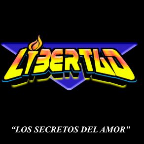 Download track Los Secretos Del Amor LibertadGrupo Yarakury