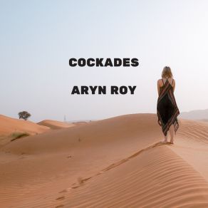 Download track Suckles Aryn Roy