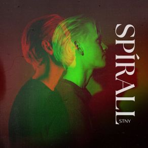 Download track Farfugl StnyJuno Paul