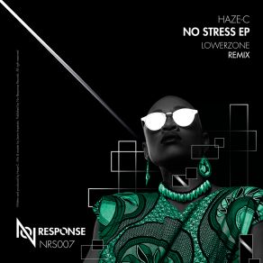 Download track No Stress (Original Mix) Haze - C