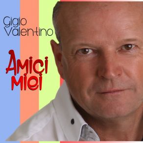 Download track Ancora Insieme Gigio Valentino