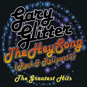 Download track Rock & Roll Part 1 Gary Glitter