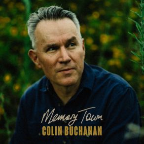 Download track Remember For Me Colin Buchanan