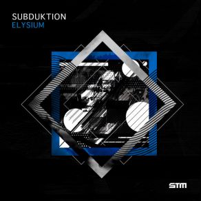 Download track GTFU Subduktion