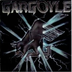 Download track Nothing Is Sacred Gargoyle