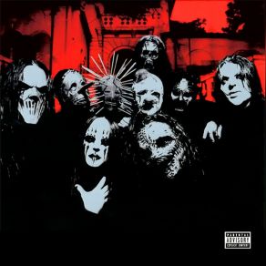 Download track The Virus Of Life Slipknot