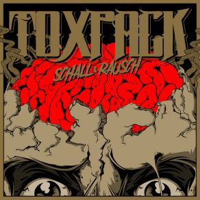 Download track Intrada Toxpack