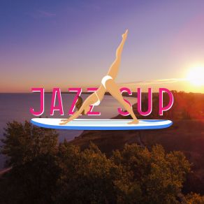 Download track Float Free JAZZ SUP