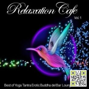 Download track Come On In Urban Kaleidoscope Edit System Of Relax